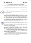 Vista preliminar de documento RESOLUCION N° 002-2025-GAF-MDP