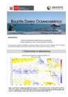 Vista preliminar de documento 2025-01-19 - BDO N°018 Imarpe