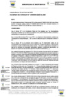 Vista preliminar de documento ACUERDO DE CONCEJO N° D000005-2025-AL-MDI