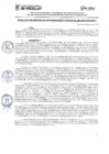 Vista preliminar de documento RESOLUCION N° 008-2025-GAF-MDP