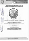 Vista preliminar de documento CAS-001-2025