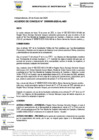 Vista preliminar de documento ACUERDO DE CONCEJO N° D000006-2025-AL-MDI
