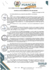 Vista preliminar de documento ACUERDO 58-2024