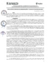 Vista preliminar de documento RESOLUCION N° 006-2025-GAF-MDP