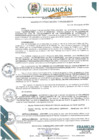 Vista preliminar de documento ACUERDO 59-2024