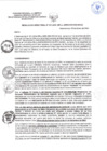 Vista preliminar de documento Resolución Directoral N.° 001-2025-GR-LL-GRDS-DRS-RIS-SC/DE