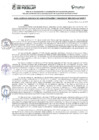Vista preliminar de documento RESOLUCION N° 009-2025-GAF-MDP