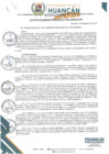 Vista preliminar de documento ACUERDO 60-2024