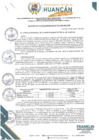 Vista preliminar de documento ACUERDO 61-2024