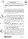 Vista preliminar de documento RESOLUCION DE GERENCIA NRO 221-2024