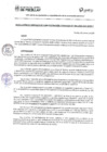 Vista preliminar de documento RESOLUCION N° 004-2025-GAF-MDP