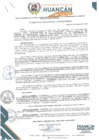 Vista preliminar de documento ACUERDO 63-2024