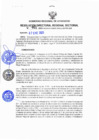 Vista preliminar de documento RDRS-2025-0001