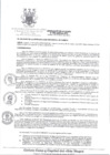 Vista preliminar de documento 006-2025-AL-MPC