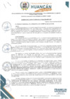 Vista preliminar de documento ACUERDO 64-2024