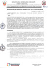 Vista preliminar de documento RESOLUCION DE GERENCIA NRO 222-2024