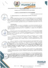 Vista preliminar de documento ACUERDO 65-2024
