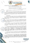 Vista preliminar de documento ACUERDO 66-2024