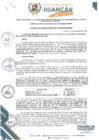 Vista preliminar de documento ACUERDO 68-2024