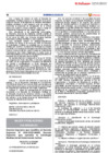 Vista preliminar de documento ds_001_2025_mimp