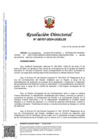 Vista preliminar de documento RESOLUCION-DIRECTORAL-08707-2024-UGEL05