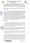 Vista preliminar de documento RESOLUCION DE GERENCIA NRO 222-A-2024