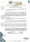 Vista preliminar de documento ACUERDO 69-2024