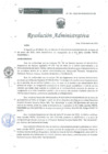 Vista preliminar de documento RA 041 OP 2025