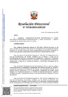 Vista preliminar de documento RESOLUCION-DIRECTORAL-10136-2024-UGEL05