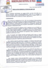 Vista preliminar de documento RESOLUCION GERENCIL N°055-2023-MDF-GM