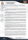 Vista preliminar de documento RESOLUCION DE GERENCIA N°550-2024-GM-MDST/LC