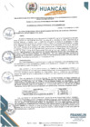 Vista preliminar de documento ACUERDO 70-2024
