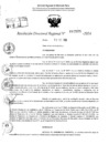 Vista preliminar de documento RDR 10505-2024