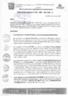Vista preliminar de documento RGRA-GSRP-006-2025-G-MEMO-010-2025