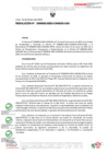 Vista preliminar de documento RESOLUCIÓN-000002-2025-OAD