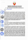 Vista preliminar de documento RDRS-2025-0006
