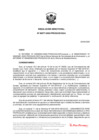 Vista preliminar de documento Resolución Directoral N° 77-2020-PRODUCE-OGA