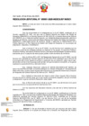Vista preliminar de documento RESOLUCION JEFATURAL-000001-2025-JEF INDECI