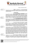 Vista preliminar de documento Resolución Directoral N° 5260-2024-GRSM-DRE-UGEL-SAN-MARTIN