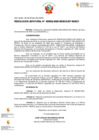 Vista preliminar de documento RESOLUCION JEFATURAL-000002-2025-JEF INDECI