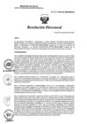 Vista preliminar de documento RD N° 324-2024-DG-INMP/MINSA