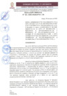 Vista preliminar de documento RESOLUCION GERENCIAL N°001-2025.PDF (1)