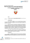 Vista preliminar de documento RESOLUCION DIRECTORAL-000012-2025-DFS