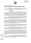 Vista preliminar de documento RESOLUCION JEFATURAL-000004-2025-JEF INDECI