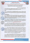 Vista preliminar de documento Resolución de Alcaldia N°004-2025-A/MDCC/CH/C