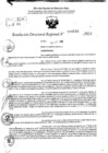 Vista preliminar de documento RDR 10516-2024