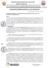Vista preliminar de documento RESOLUCION DE GERENCIA NRO 223-2024