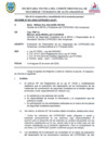 Vista preliminar de documento INFORME EVA INTEGRANTES COPROSEC-AA IV-TRIMESTRE 2024