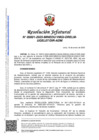 Vista preliminar de documento RESOLUCION_JEFATURAL-00001-2025-MINEDU-VMGI-DRELM-UGEL07-DIR-ADM