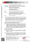Vista preliminar de documento INFORME-00008-2025-MINEDU-VMGI-DRELM-UGEL07-DIR-ADM-EL